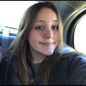 Meet your Posher, Tru